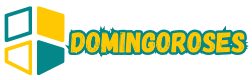 domingoroses